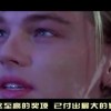 6ϱ俪202111£